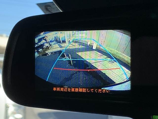 トヨタ ハイエースバンロングボディの画像3