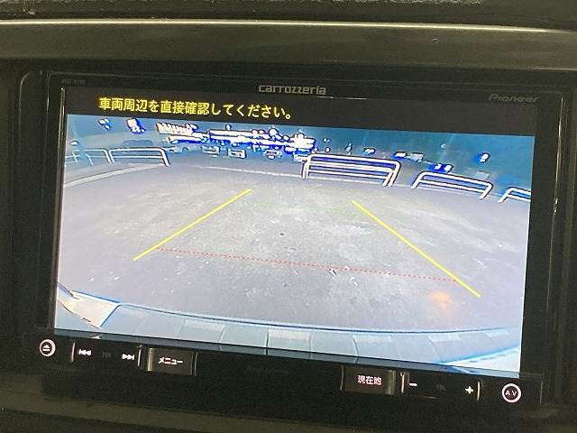 トヨタ ハイラックスサーフの画像5