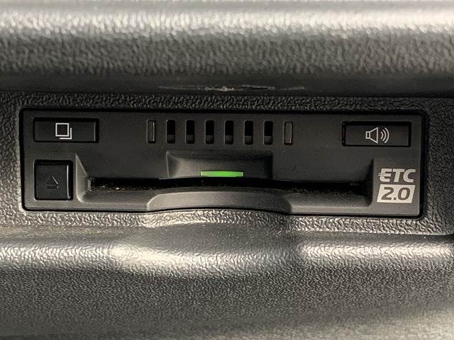 トヨタ&nbsp;ハイエースバンロングボディの画像7