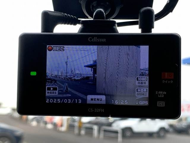 トヨタ&nbsp;ハイエースバンロングボディの画像9