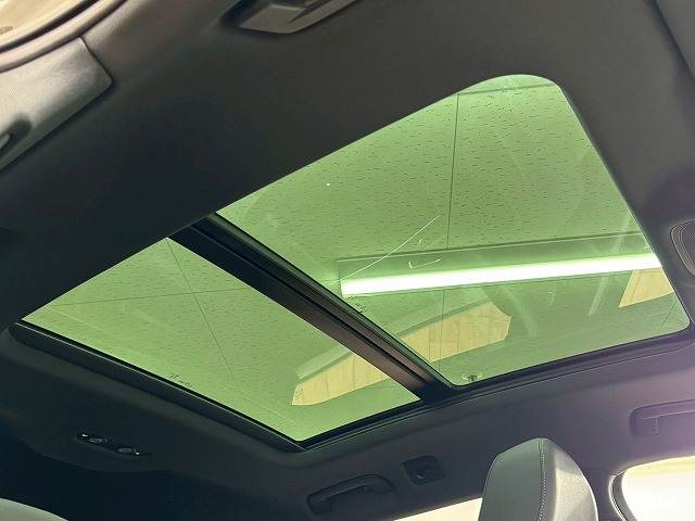 アウディ Q8 e-tronの画像7