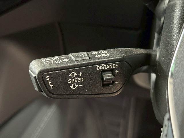 アウディ Q8 e-tronの画像8