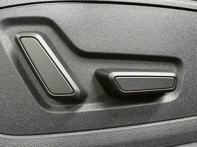 アウディ Q8 e-tronの画像9