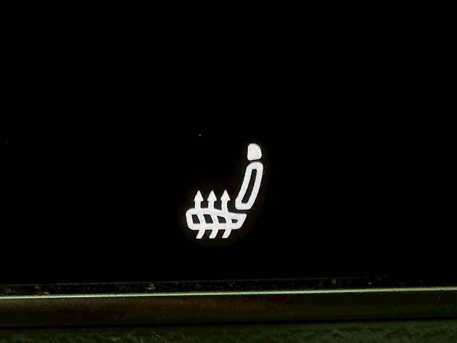 アウディ Q8 e-tronの画像10