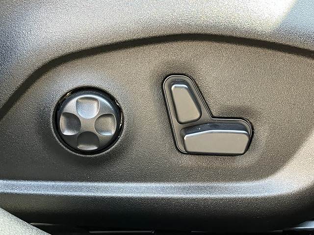 クライスラー&nbsp;JEEP Renegadeの画像10