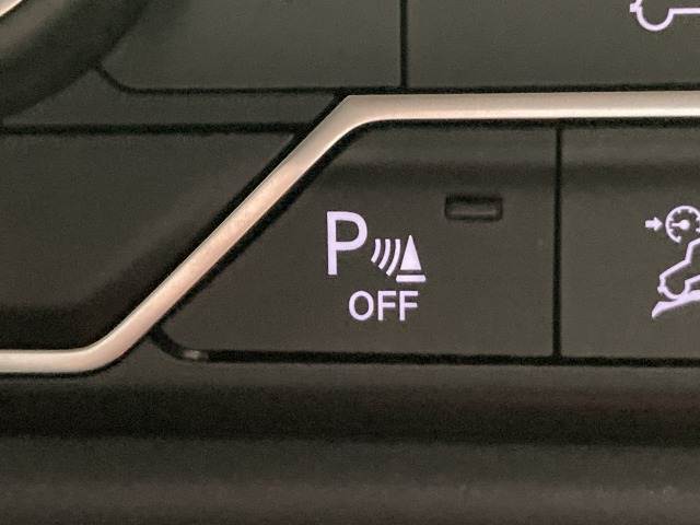 クライスラー JEEP WRANGLERの画像6