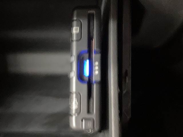 クライスラー JEEP WRANGLERの画像7