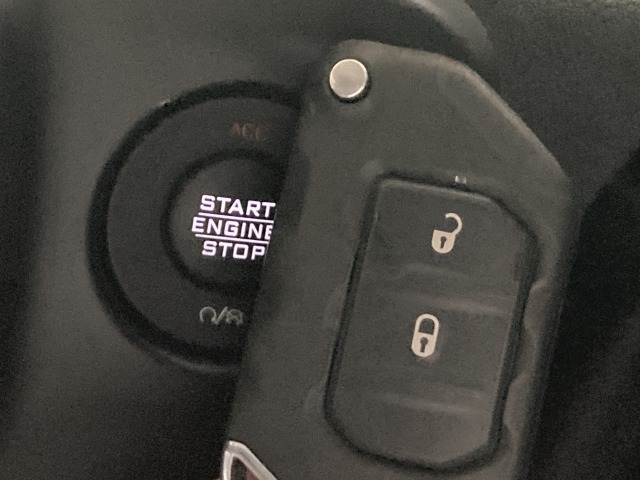 クライスラー JEEP WRANGLERの画像10