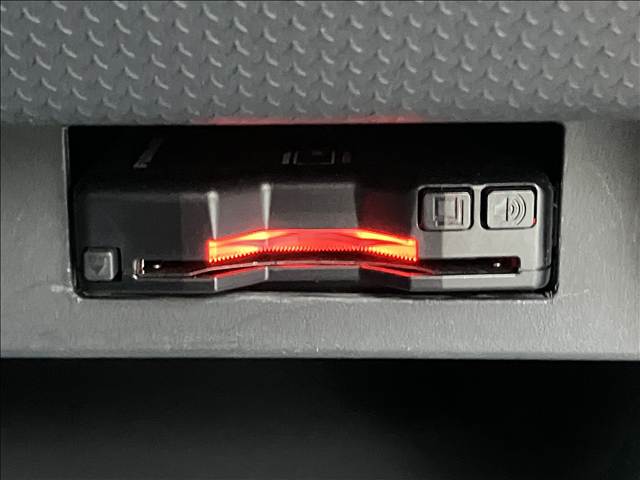 ハスラーG 禁煙 車検整備付き バックカメラ シートヒーター ETC ハロゲンヘッドライト SRSエアバック レーダーブレーキサポート プッシュスタート 純正ディーラーOPナビTV CD/DVD再生 ドラレコ 内装他
