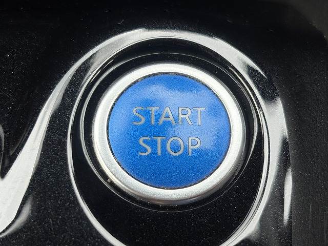 日産 キックスの画像8