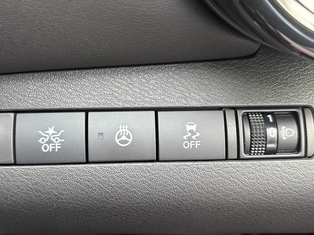 日産 キックスの画像9