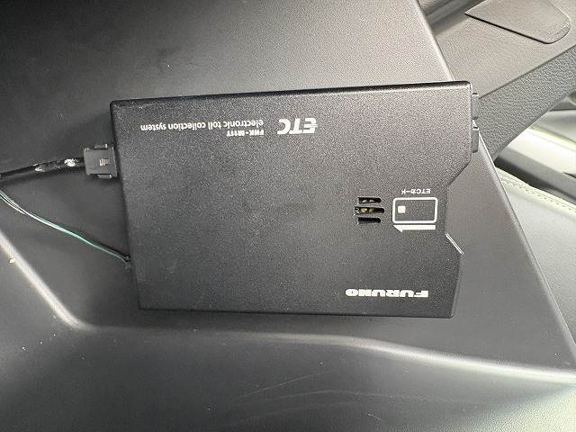 日産 キックスの画像10