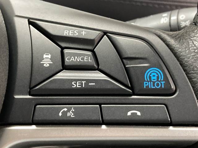 日産 セレナの画像6