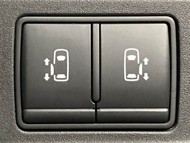 日産 セレナの画像7