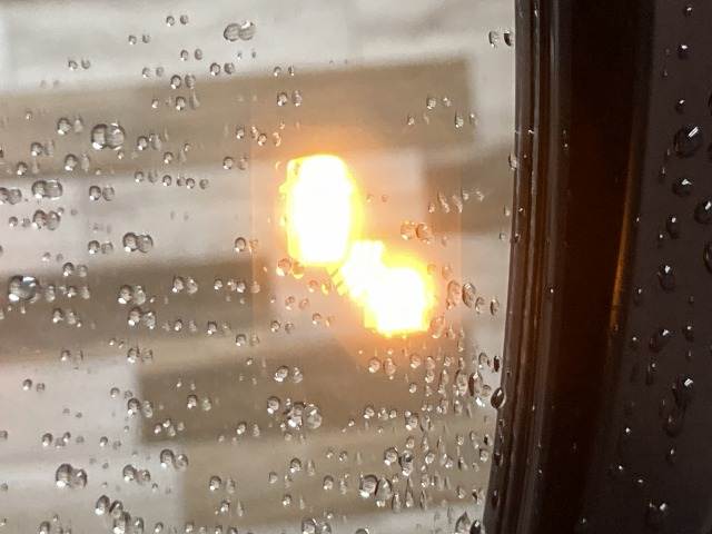 タイムセール5/15まで【新品15P】IGNITER ソリッド① タイムセール5/15まで【新品15P】IGNITER ソリッド① - メルカリ