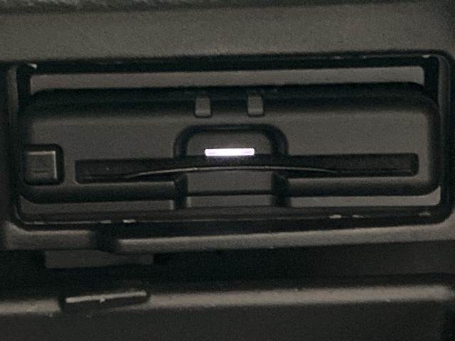 日産 セレナの画像9