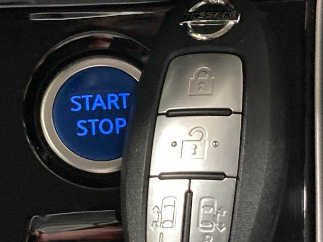 日産 セレナの画像10