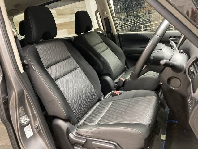 日産 セレナの画像11