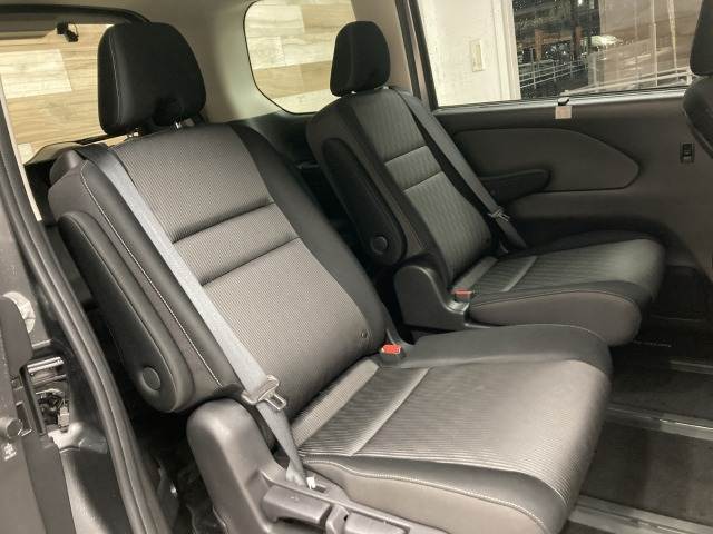 日産 セレナの画像12