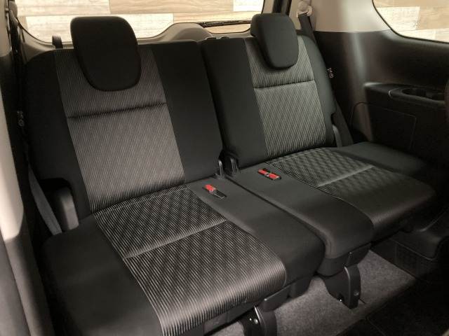 日産 セレナの画像13