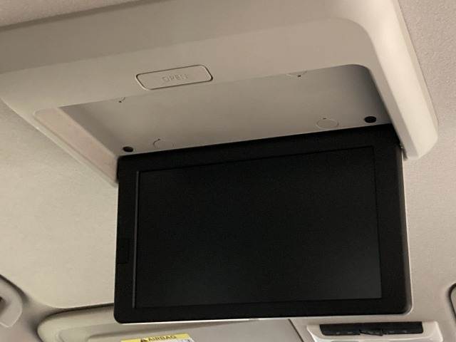 日産 セレナの画像6