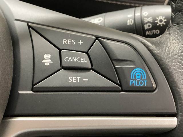 日産 セレナの画像7