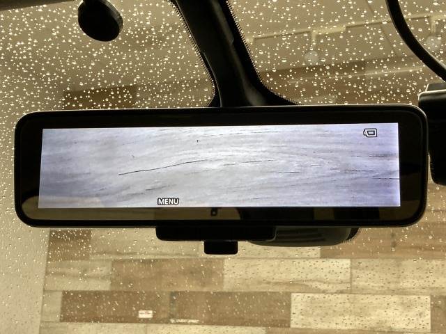 日産 セレナの画像8