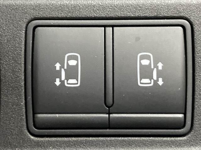 日産 セレナの画像9