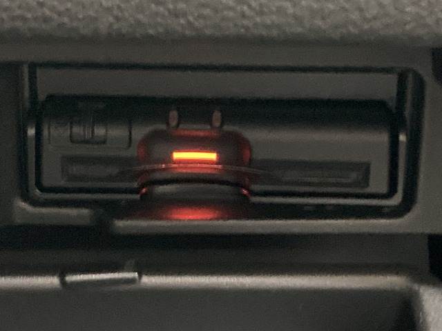 日産 セレナの画像10