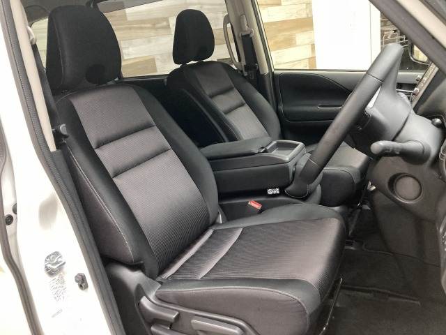 日産 セレナの画像11