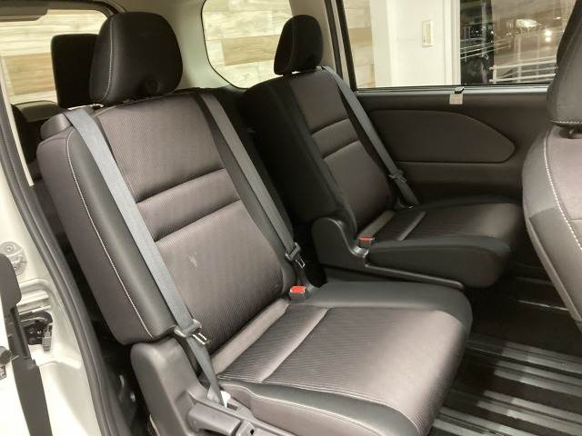 日産 セレナの画像12