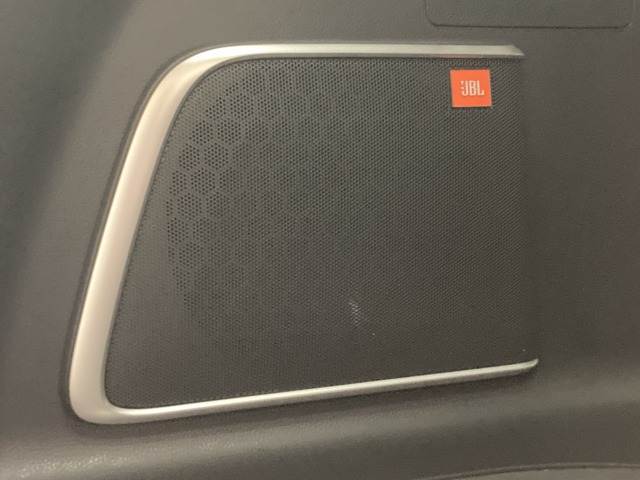 トヨタ ハリアーハイブリッドの画像6