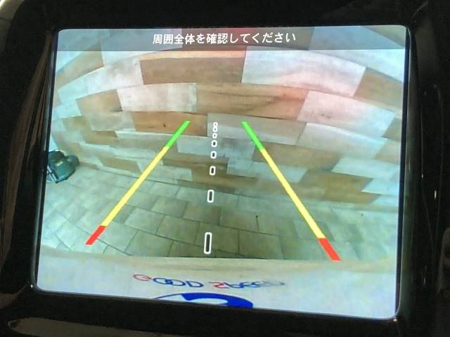 JEEP COMPASSLimited 内装他