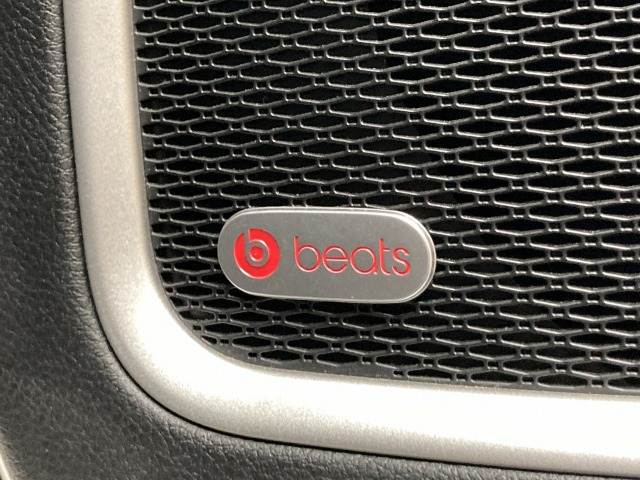 クライスラー JEEP COMPASSの画像7