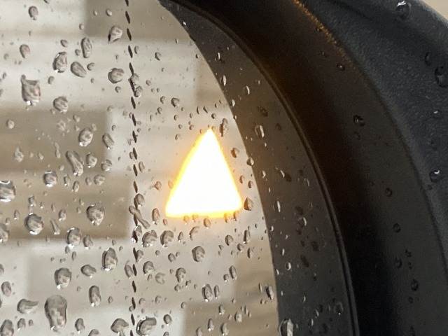 クライスラー JEEP COMPASSの画像8