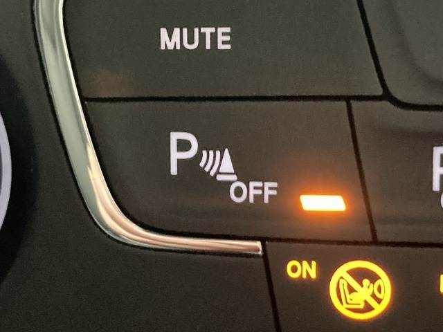 クライスラー JEEP COMPASSの画像10