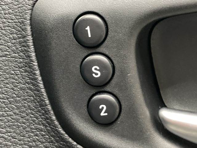 クライスラー JEEP COMPASSの画像11