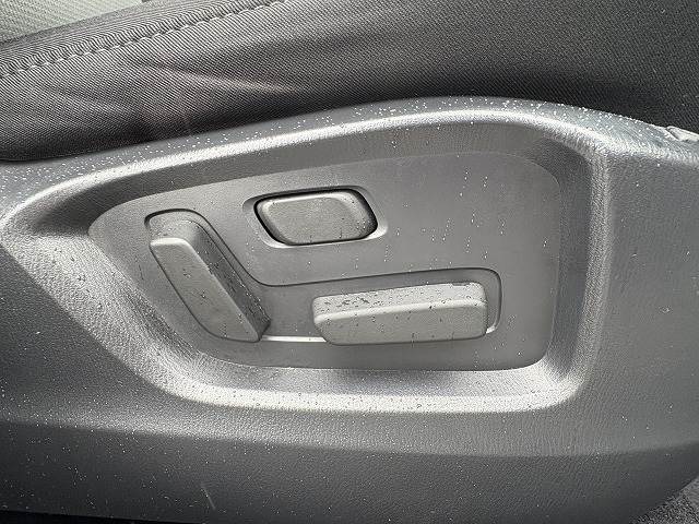 マツダ CX-5の画像6
