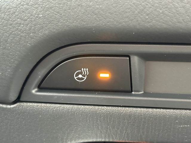 マツダ CX-5の画像8