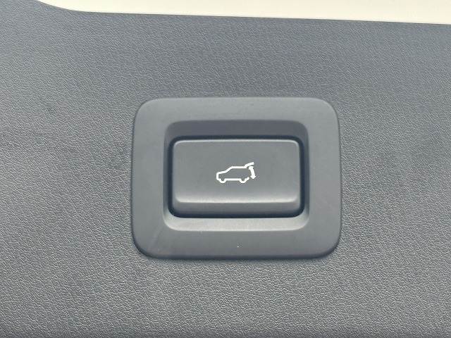 マツダ CX-5の画像10