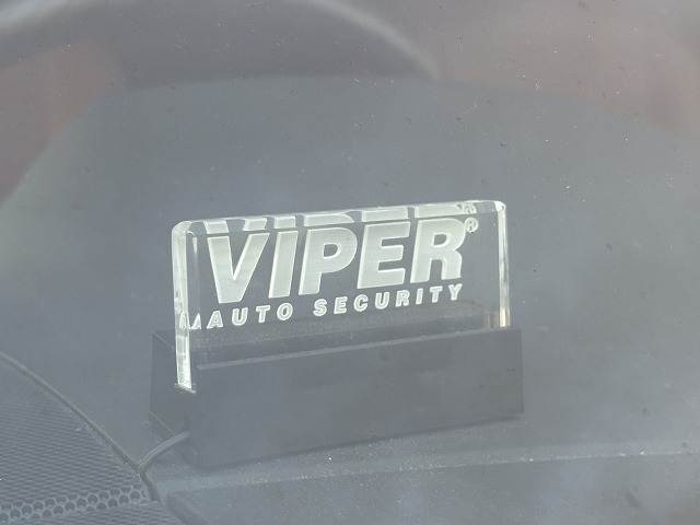 トヨタ ランドクルーザープラドの画像6