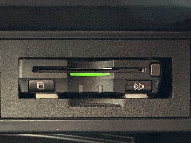 トヨタ ランドクルーザープラドの画像9