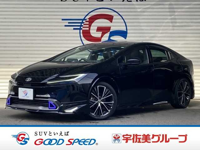 usトヨタ プリウス プリウスZVW50後期【TOYOTA】トヨタPRIUS純正USエンブレム