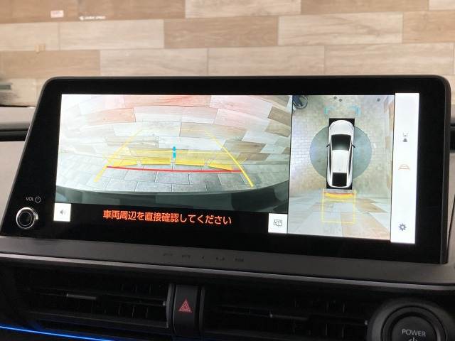 トヨタ プリウスの画像5