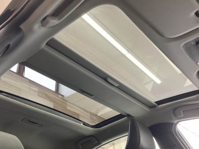 トヨタ プリウスの画像6