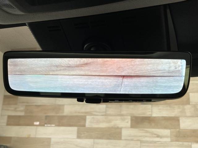 トヨタ プリウスの画像7