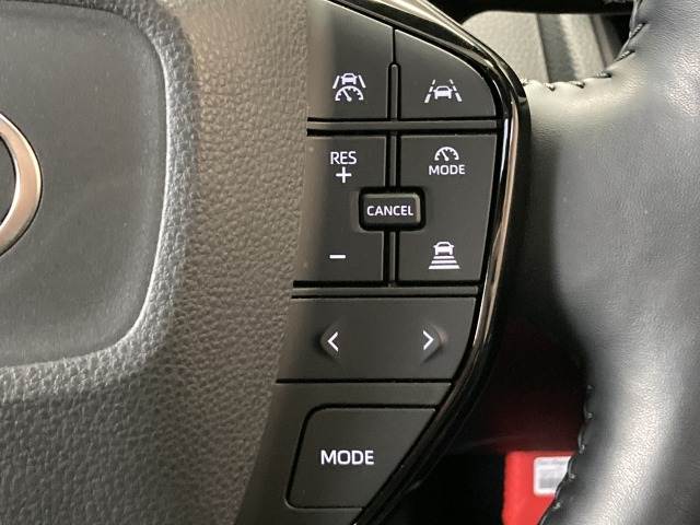 トヨタ プリウスの画像9