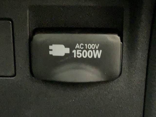 トヨタ プリウスの画像10