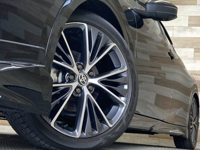 トヨタ プリウスの画像19