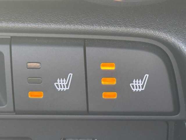 マツダ ロードスターの画像5